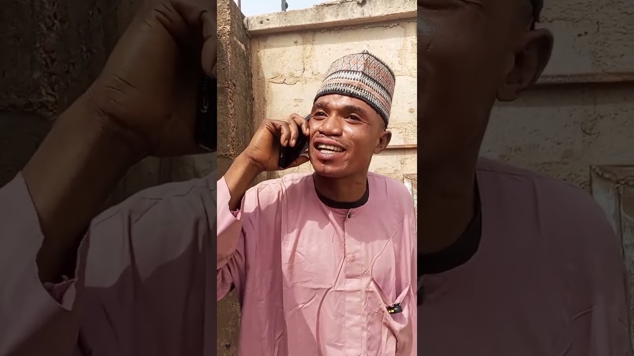 AFIZU AND FATHER story continue 😂😂😂 part 02 Staring okiki oshin and jimoh Abdullahi ijebu