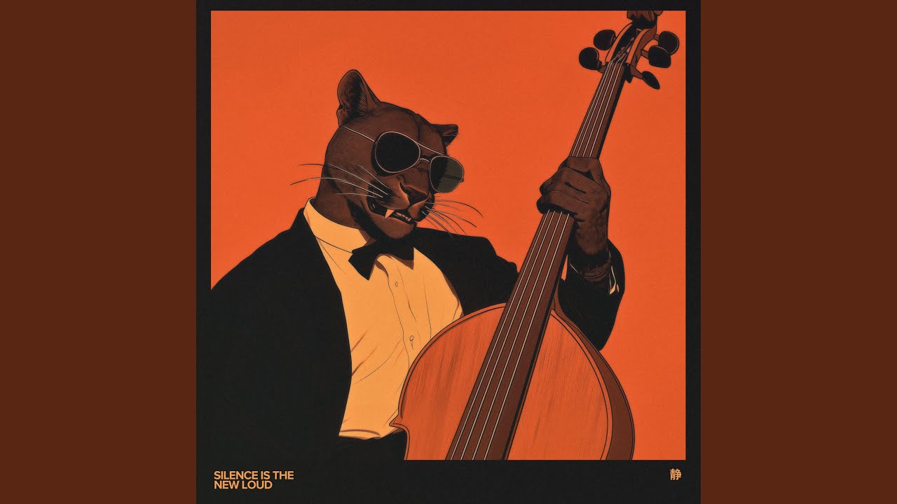 The Calhoun Overture