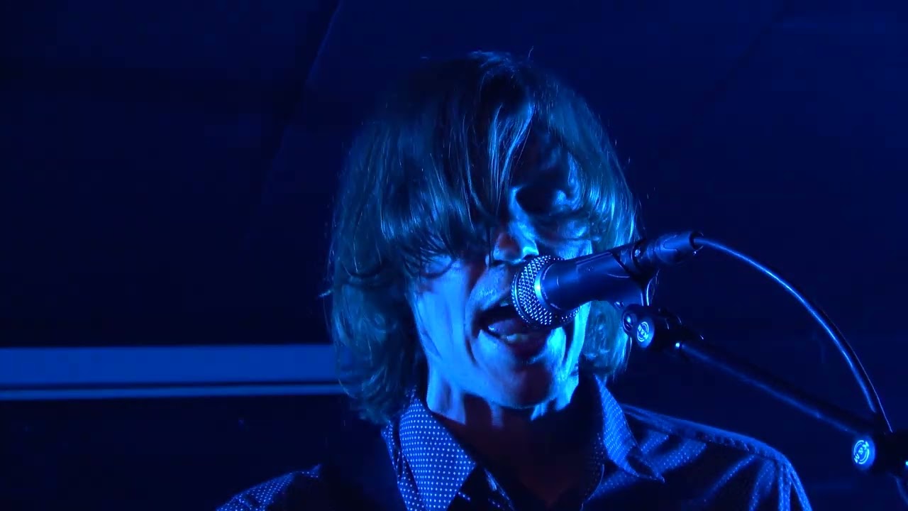 Dead Rabbits - Keep Me High + Mexico live @ Ozen 11/1/23