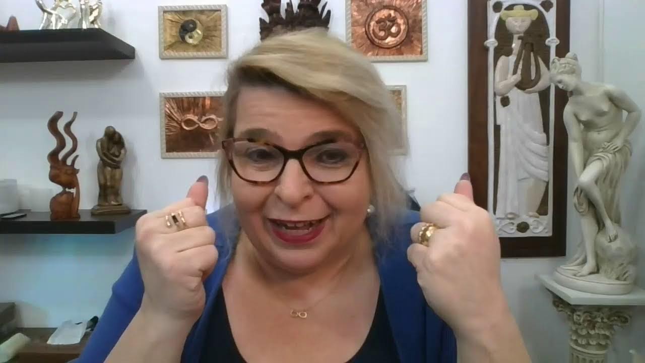 SINAIS QUE SUA CHAMA GÊMEA VOLTARÁ DEPOIS DA SEPARAÇÃO