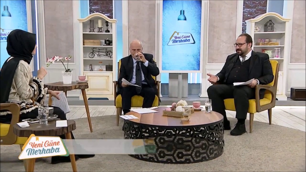 EVLİLİKTE MAL REJİMİ SÖZLEŞMESİ