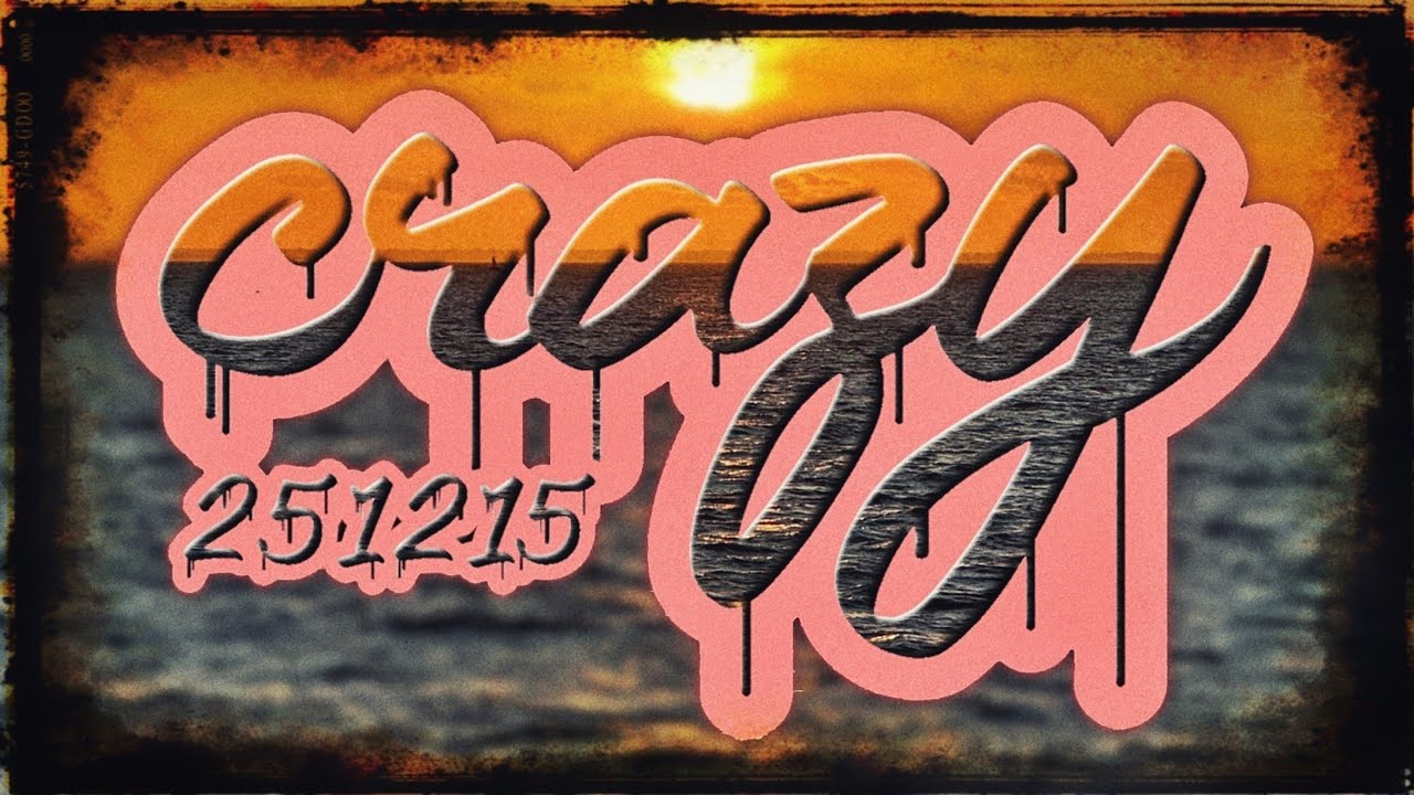 Chill House Mix [15 December 2025] - LIVE from Auckland, New Zealand