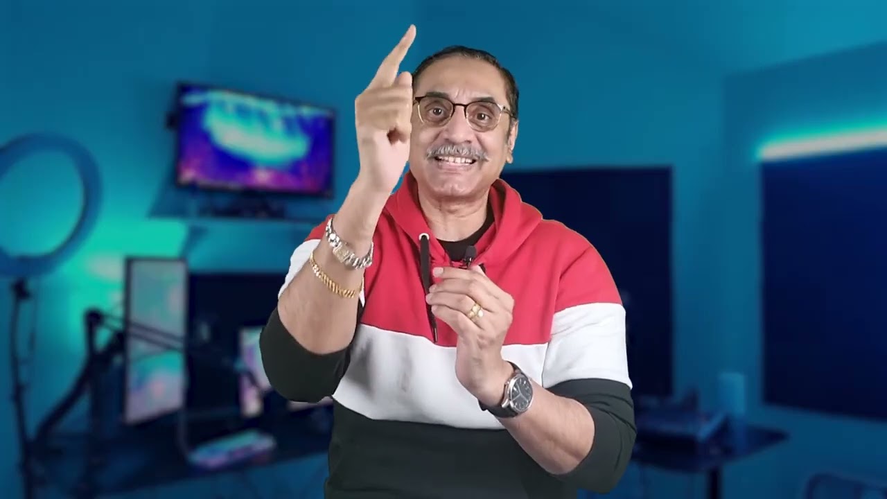 বাংলাদেশের ক্ষমতায় কী জামায়াতআসতে পারবে | Pinaki Bhattacharya|| The Untold