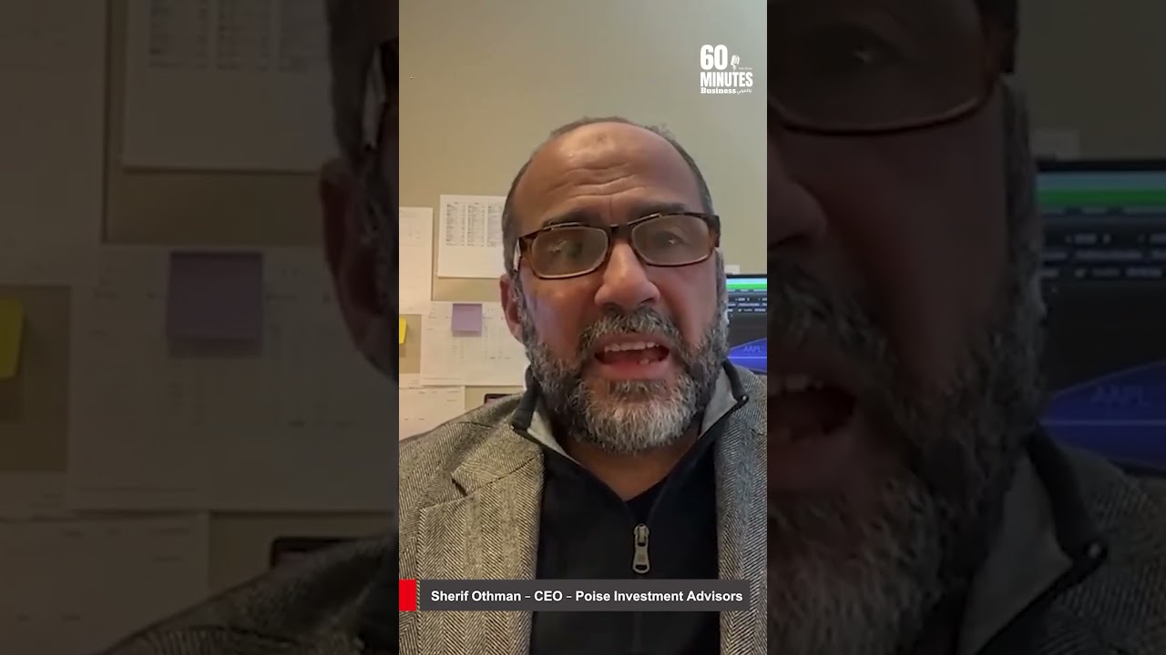 تنقل في تقييم الأصول: تحديات في تقييم العملة