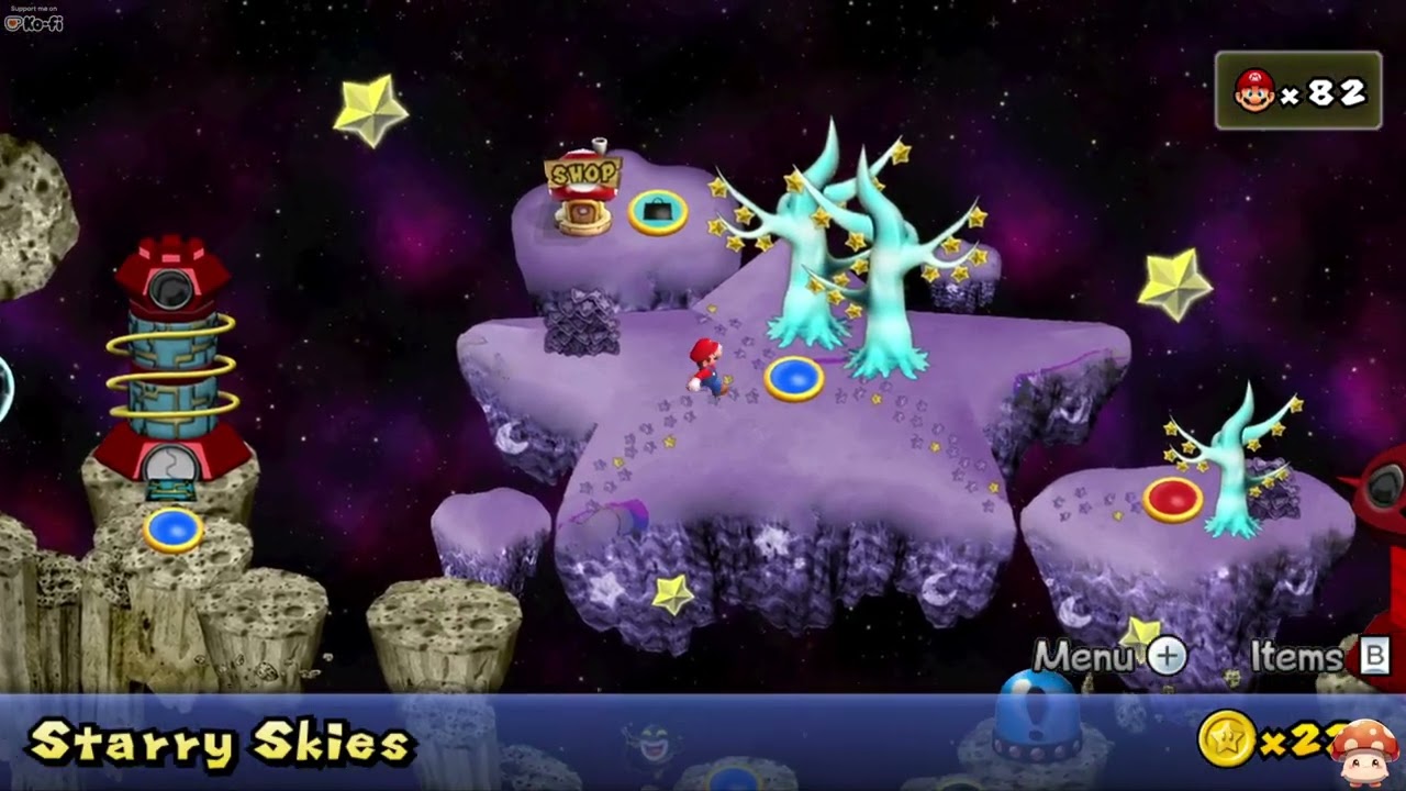 Newer Super Mario Bros. Wii 🌳 #26 - Einmal einig (1/2)