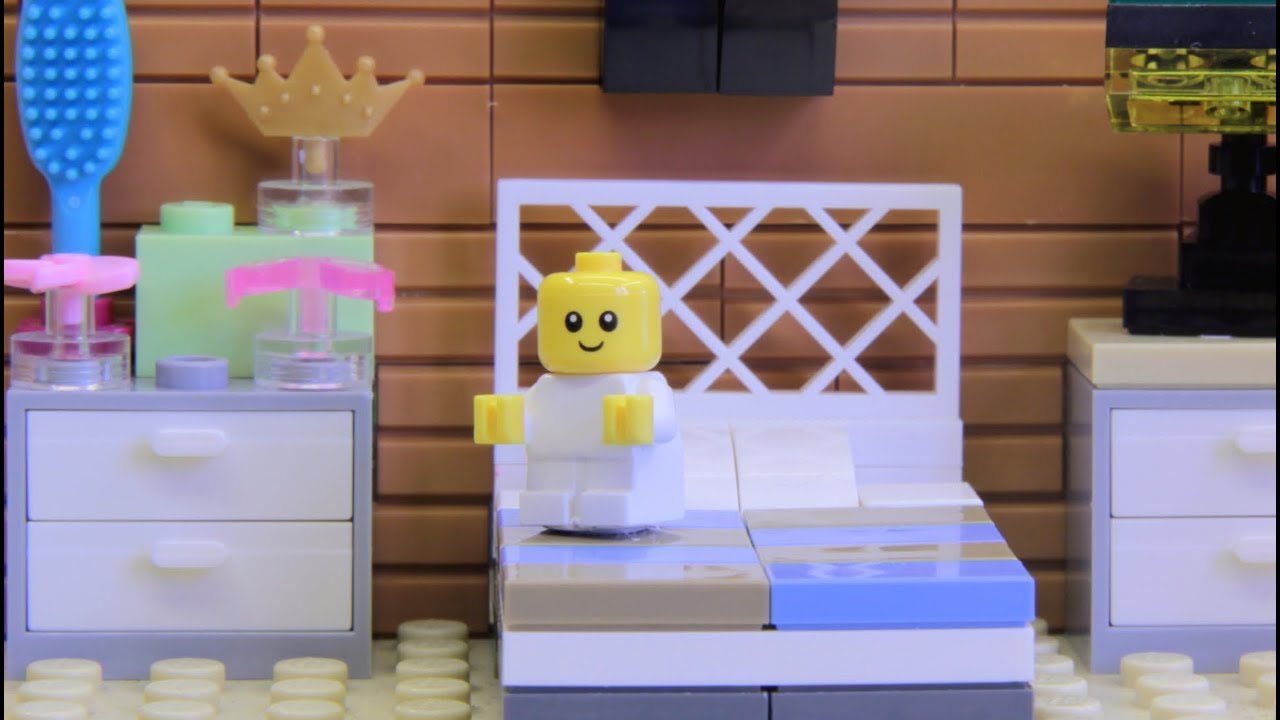 LEGO BABY ADVENTURES