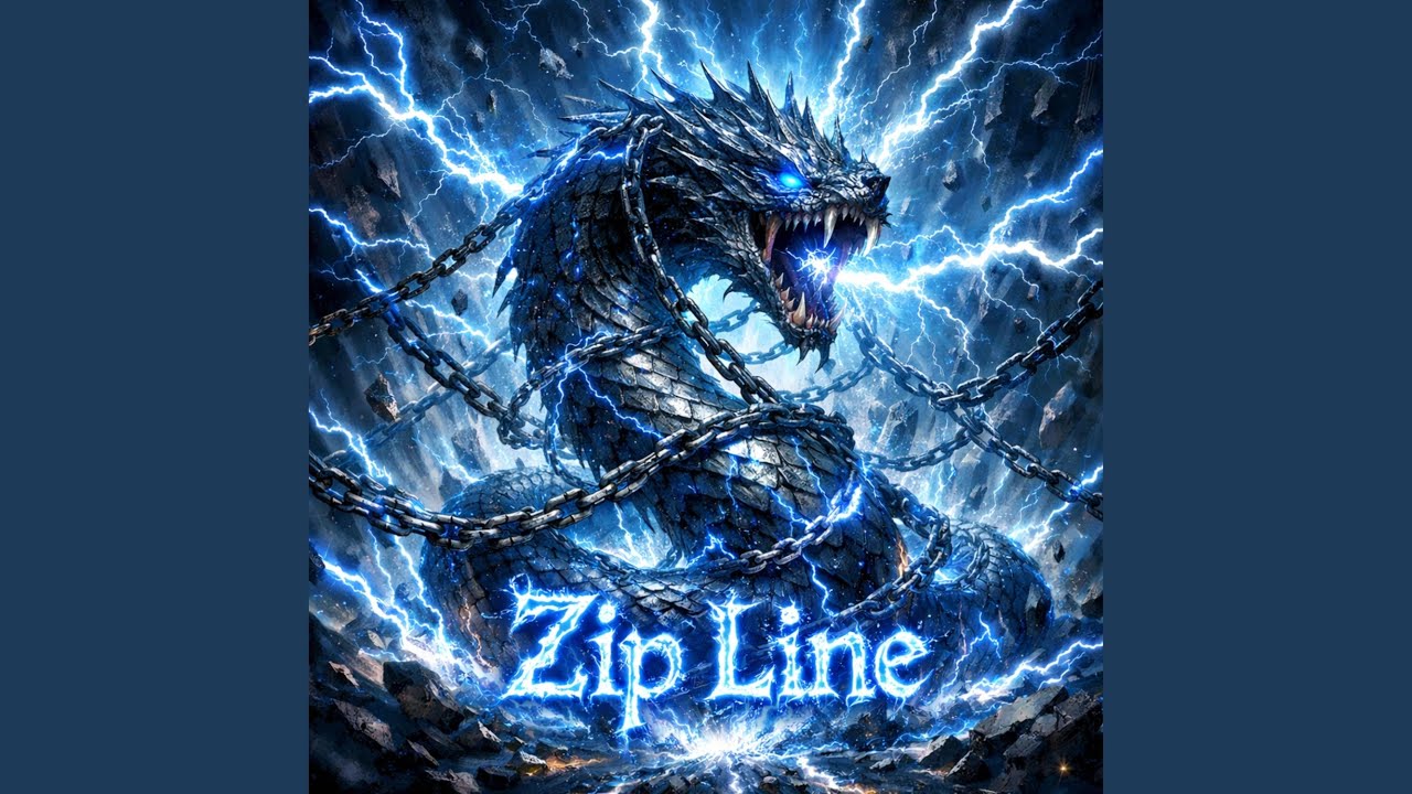 ~Zip~Line