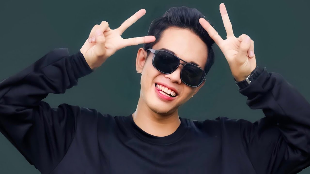 Nee Zet Khwit - Dee Dee & Min Si Thu {  I LIKE SONGနာထောင်ကြည့်ငိုသွားမယ် }