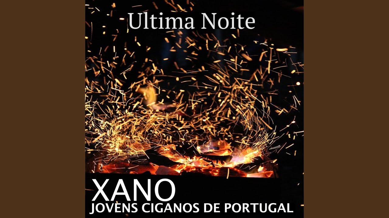 Última Noite