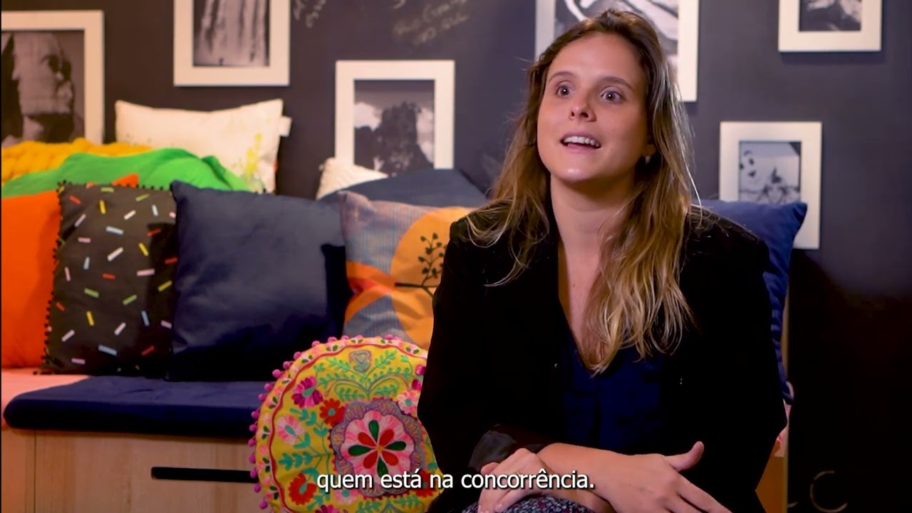 Episódio 3 - 