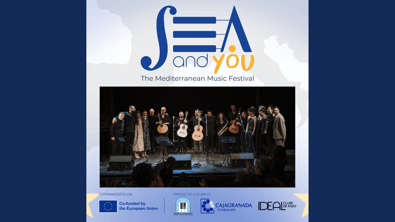 Deixa-me ser a luz do teu caminho (Fado Alberto)