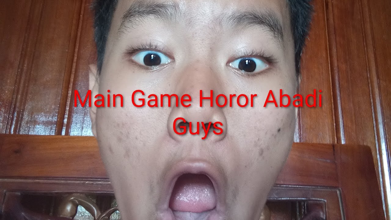 Udahlah guys, aku nyerah main game Mr. Hopp's playhouse The Toybox karena susah mainnya😔😮‍💨