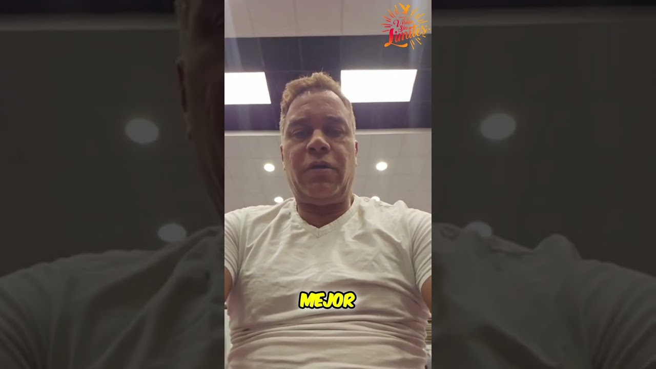 Exige lo mejor: Alcanza la excelencia día tras día 