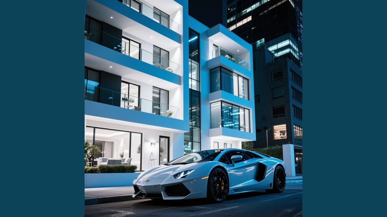 Midnight Opal Romance