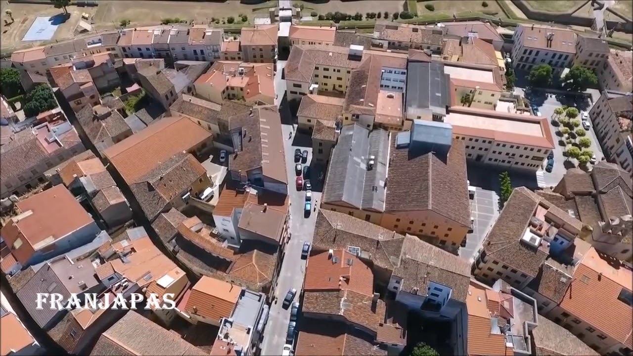Ciudad Rodrigo (Salamanca )