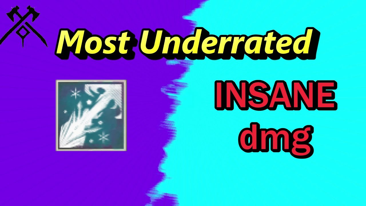Top 1 FUN Build / WindChill Mastermind / New World Aeternum