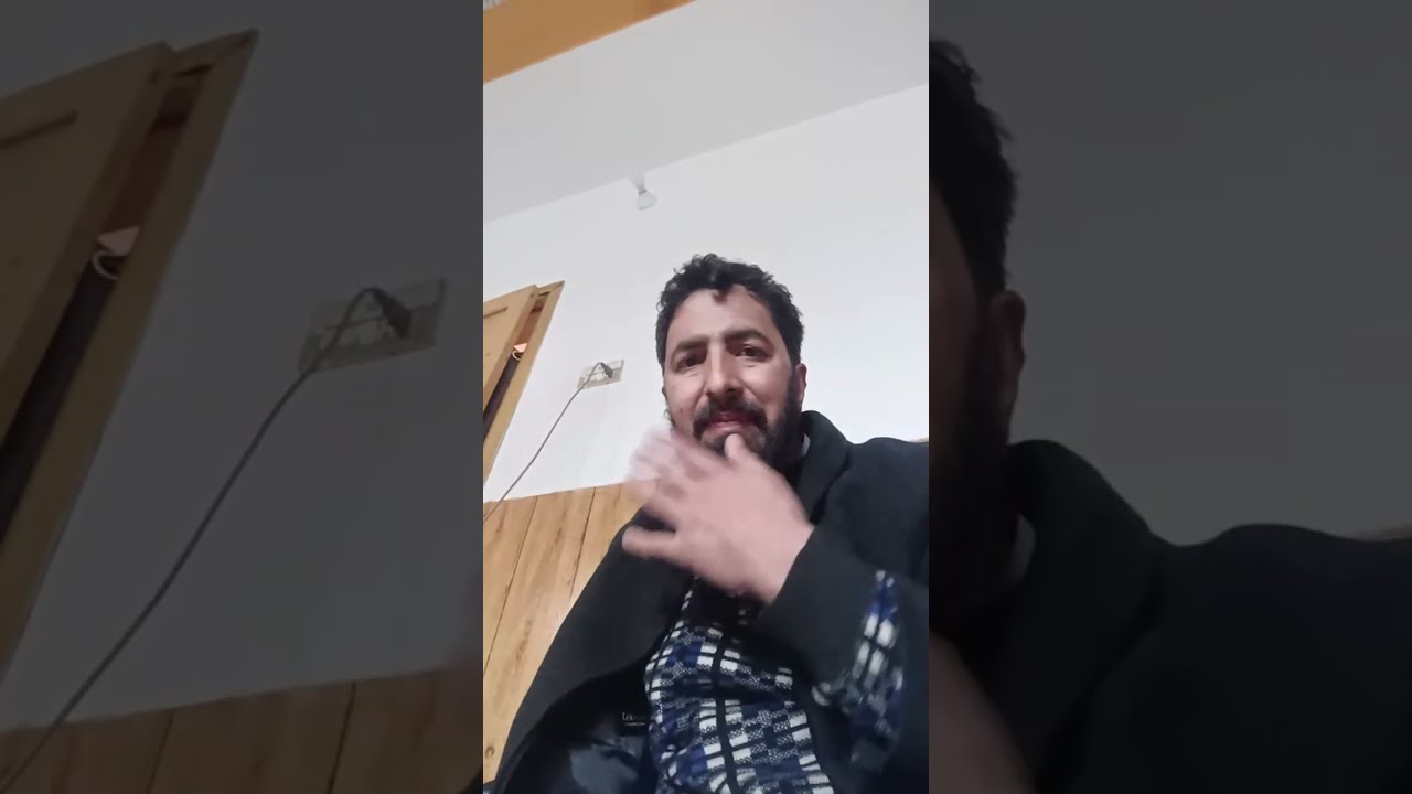 International Live Stream 🌍 Make New Friends Worldwide | Watch Time Support & Channel Review