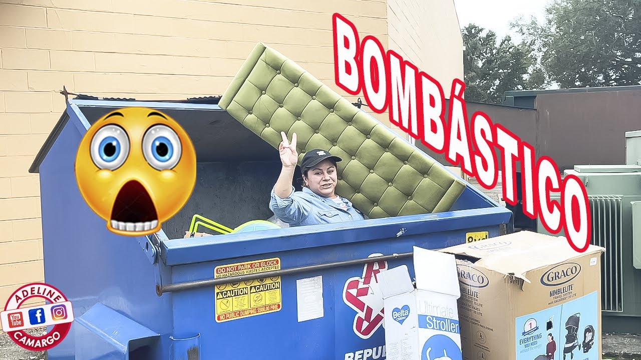 Магазин Bombastic потратил кучу денег на этот хлам.