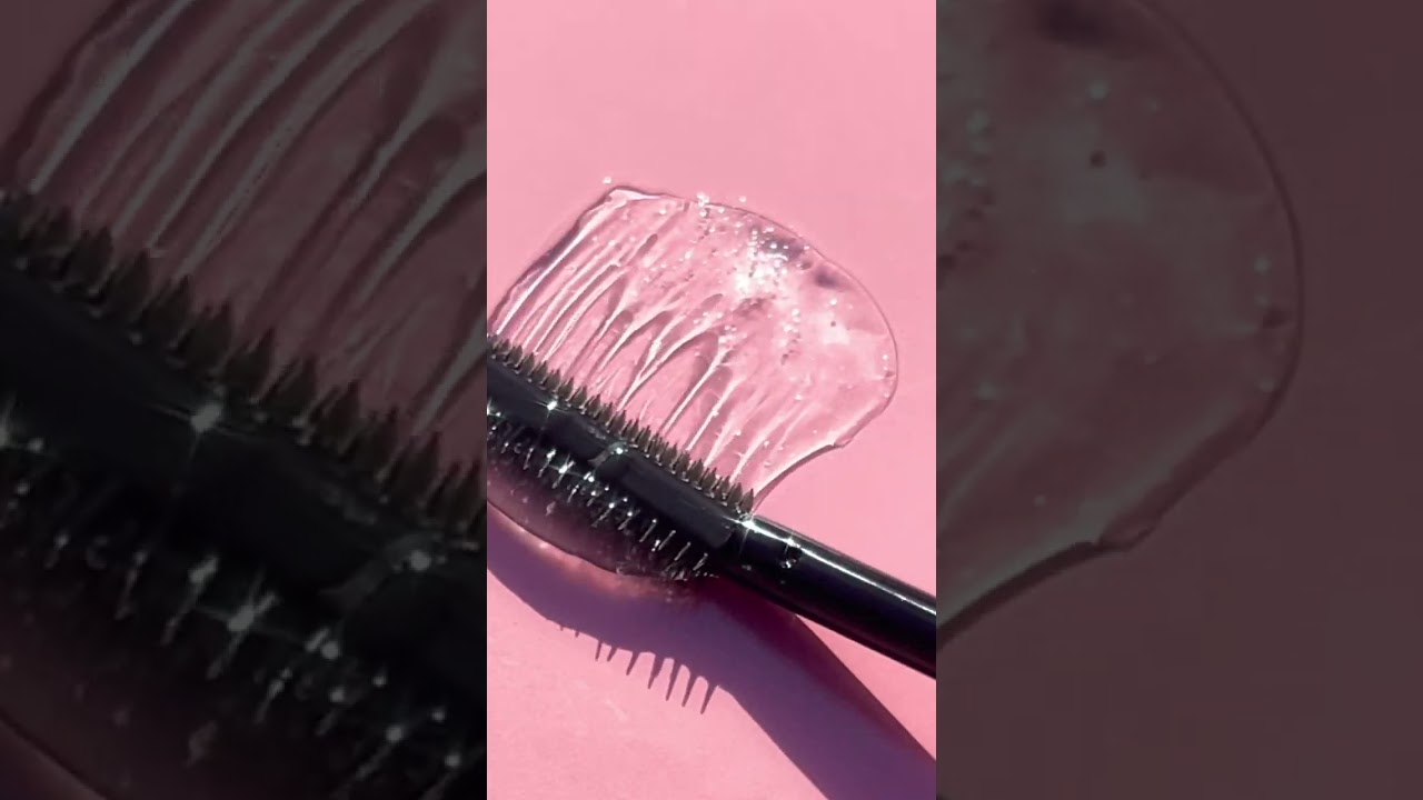 Brows that last all day and lets you slay! 24hrbrowsetter lays down your brow hairs to perfection 🤌✨