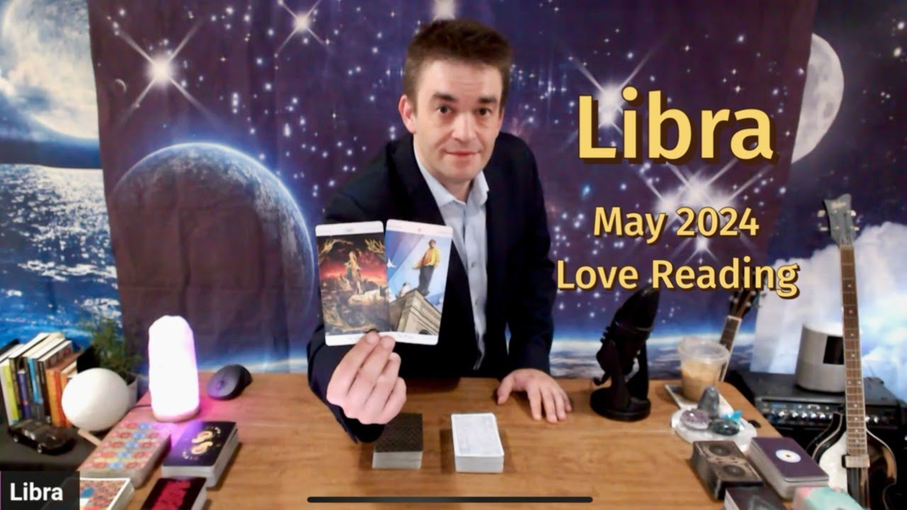Libra ♎️ They took over your reading! 😍❤️ They feel the same way you do about all this 💎🙌