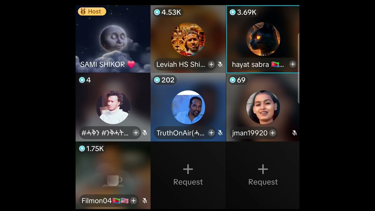ዓጀውደው ናይ ገሊኦምስሲ ግርም እዩ ድብለካ 