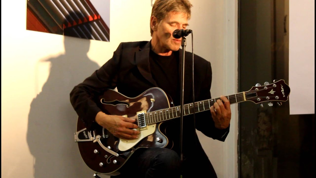 Peter Ogi