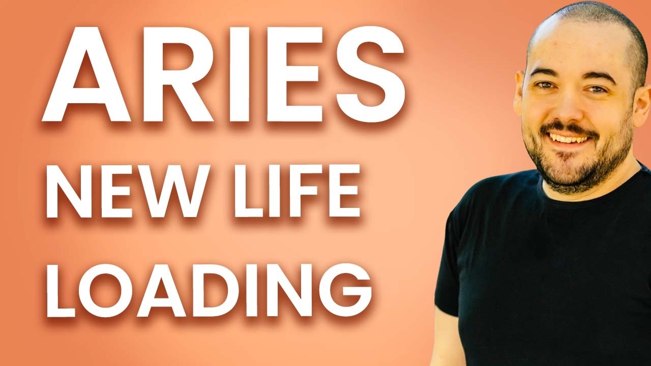 Aries This Is No Coincidence It&rsquo;s Your Time! August 2025 Bonus Tarot