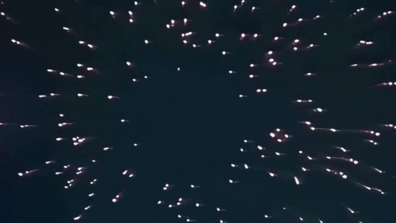 mêlée - built to last (s l o w e d)