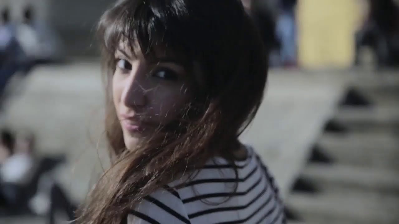 Sylvie - Court-M&eacute;trage ;  Prix d'interpr&eacute;tation Festival de Pantin Tony Flamand