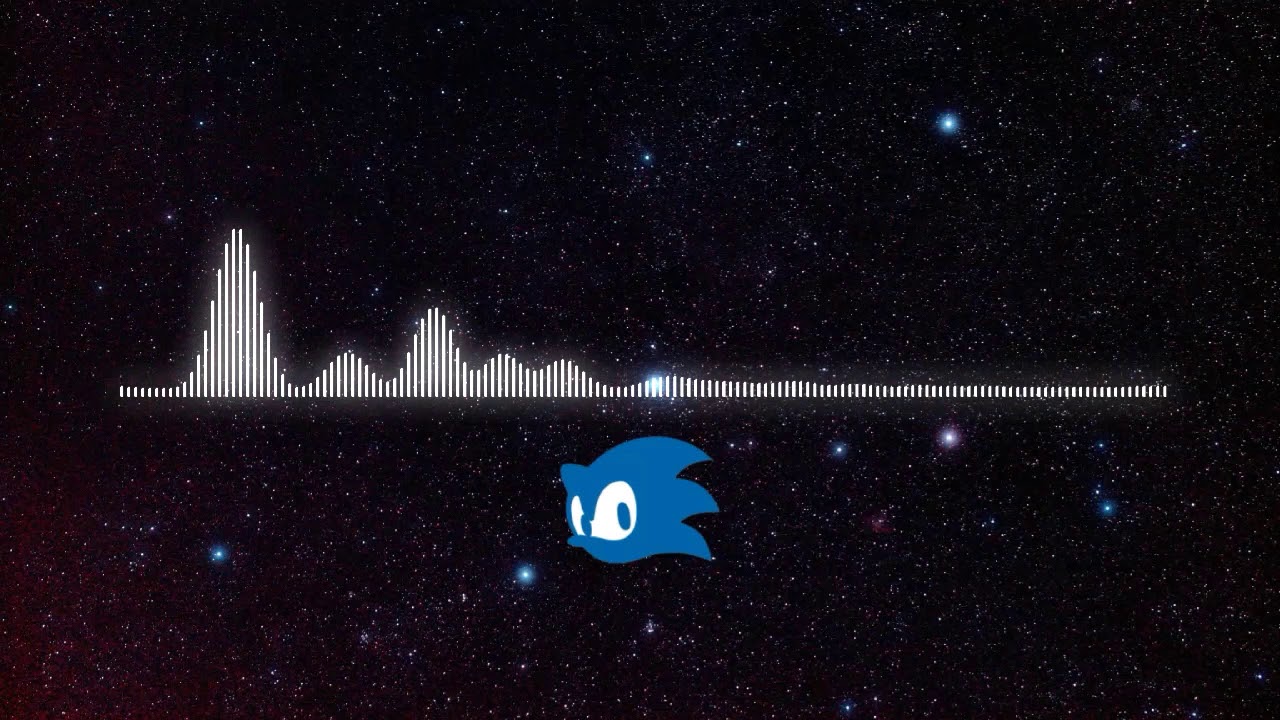 [Glitch Hop] SuperSoniker - Sparkle (New Me II EP)