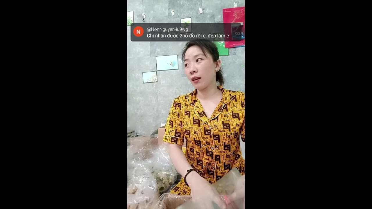 ☘️ live trưa 1/3/ 2026, nhắn zalo:0946.332.117,   bánh kẹo đặt sản Bến Tre🌴chị e ơi🤗