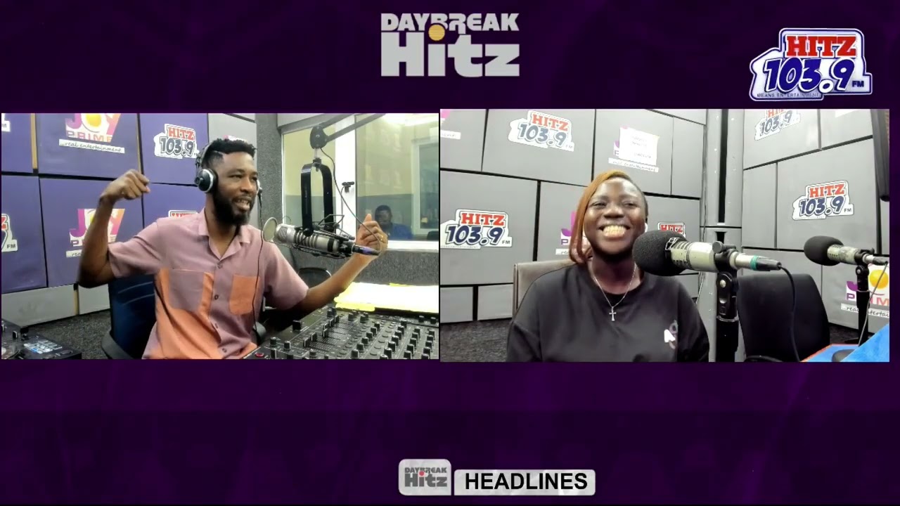 “Traditional Marriage Isn’t for Event Centres” — Nana Yaa Amoaa Bediako Sparks Culture Debate