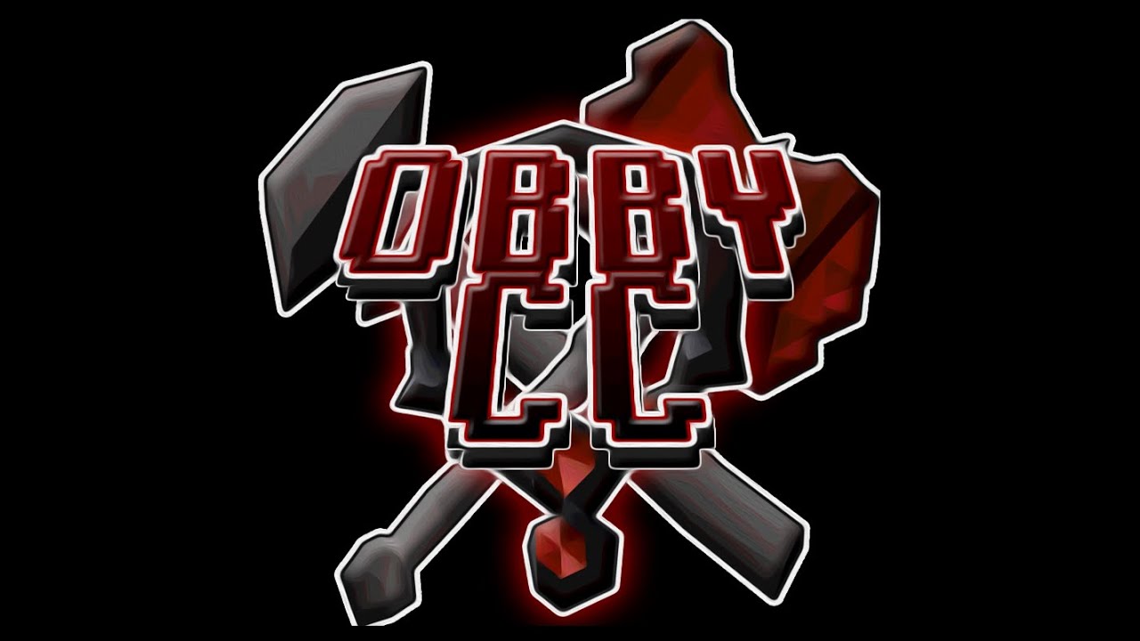 Road to 1k episode 1 - Obby tank pking