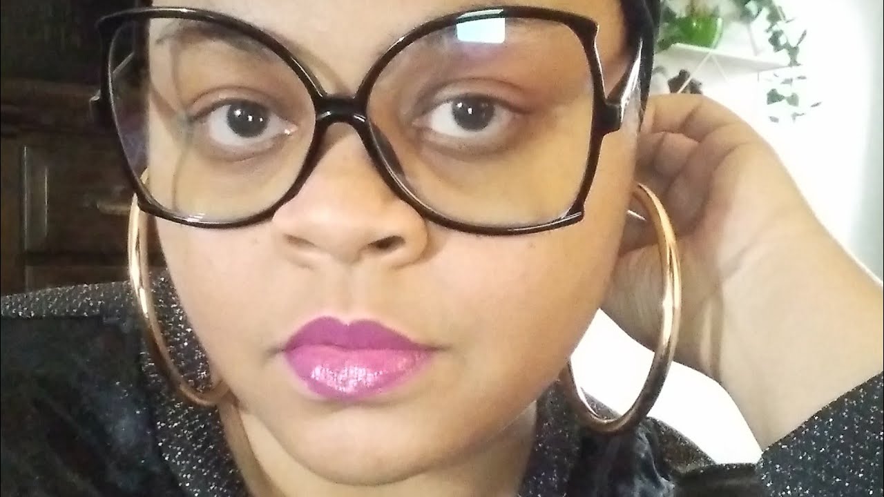 The Narcissistic PISCES Woman ♓