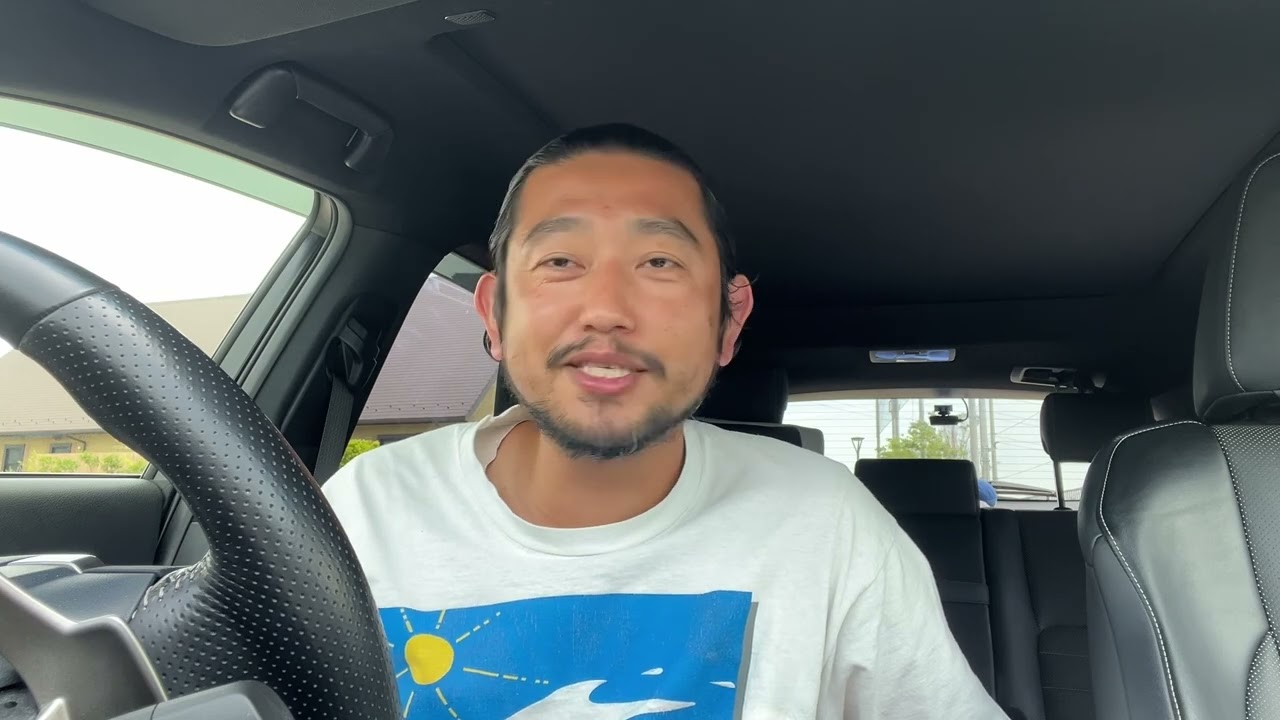 スタッフ育成で絶対抑えるべき5つのポイント