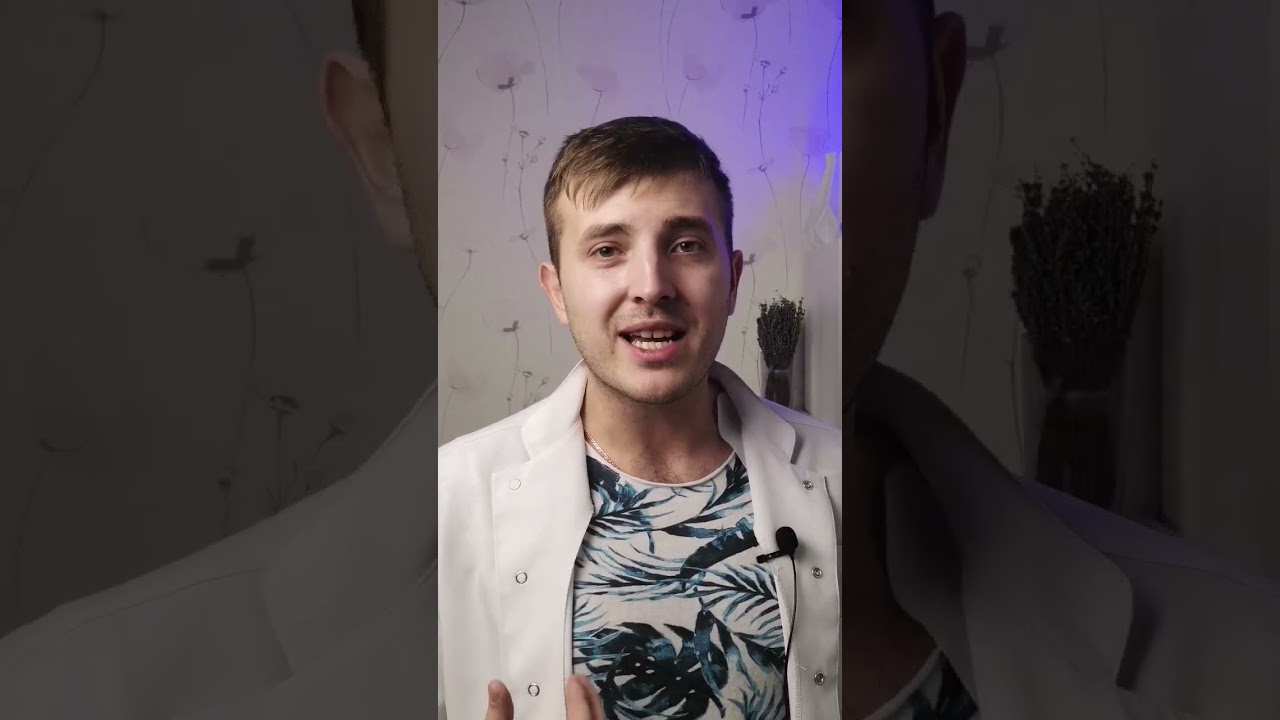 нормальный уровень сахара для диабетика