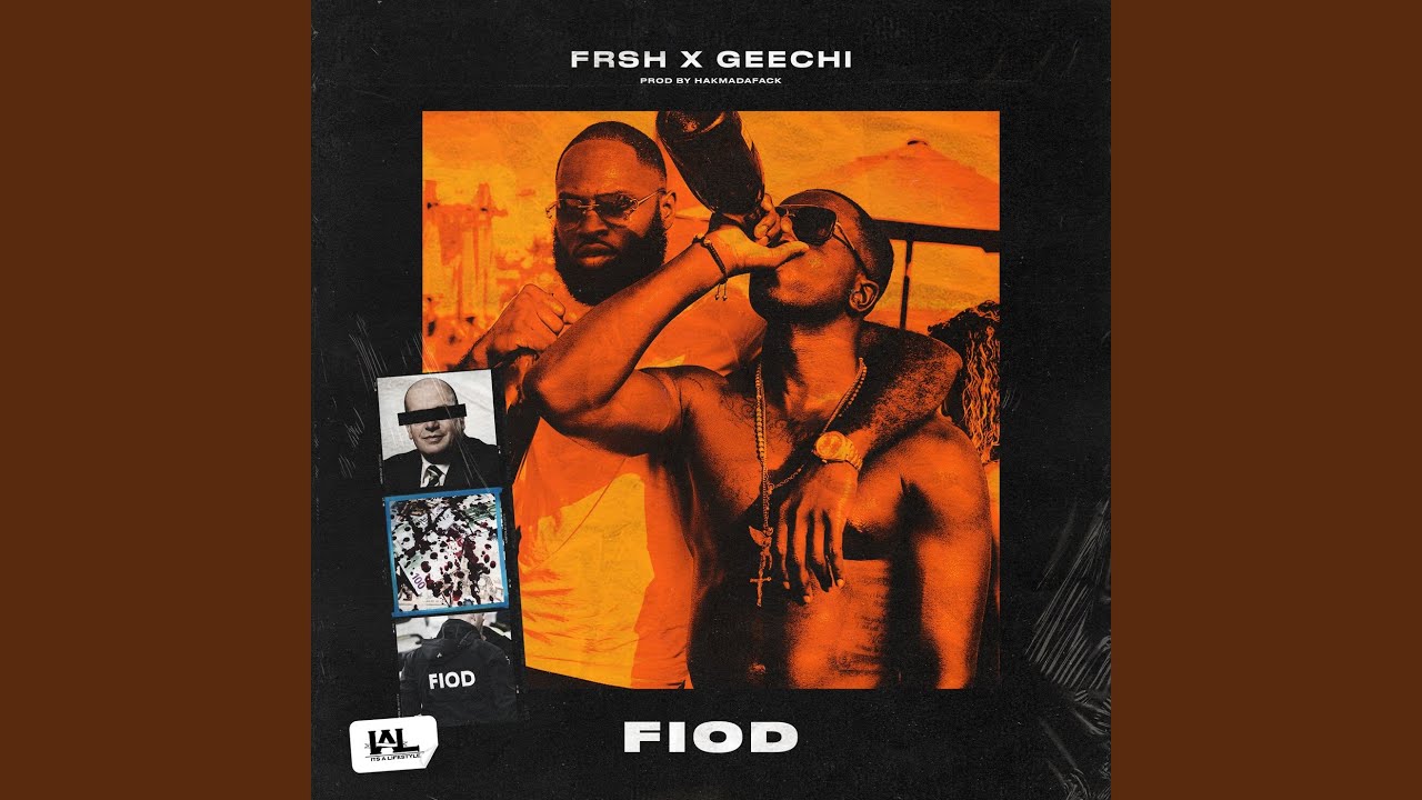 Fiod