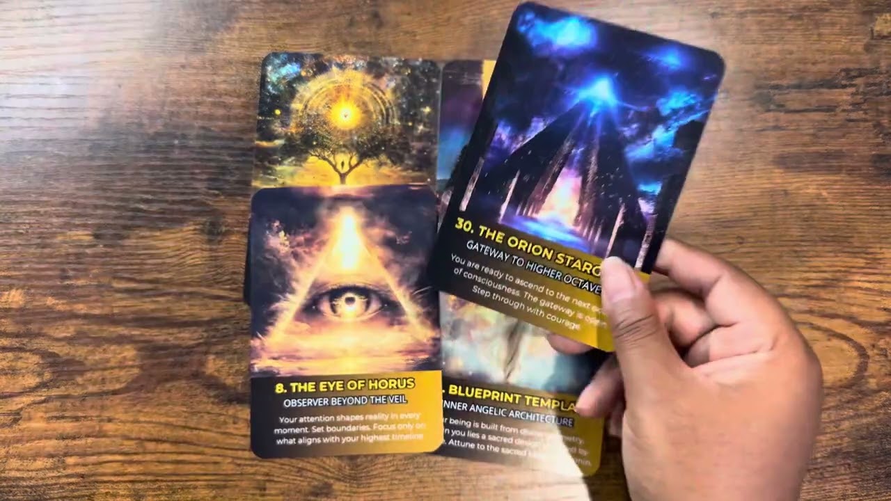 THIS READING IS FOR A VERY SPECIAL& PROTECTED SOUL: WHAT A HONOR TO HAVE YOU AMONGST MY COLLECTIVE 🥹