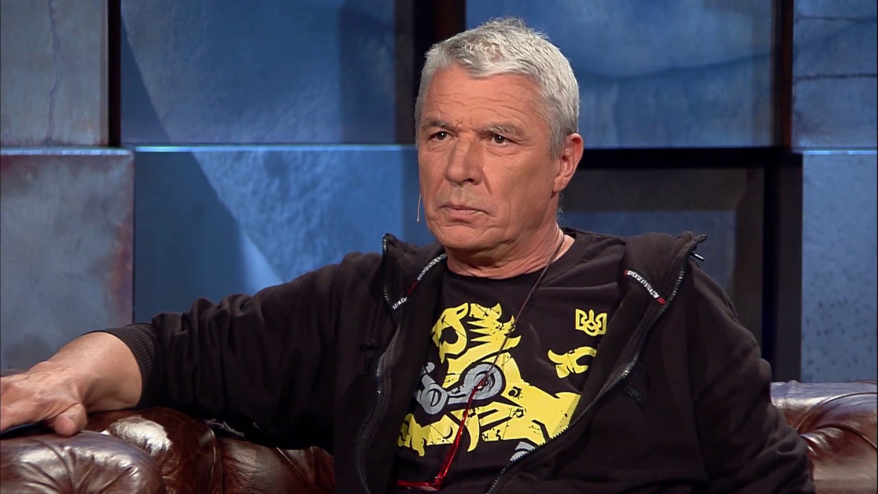 Stasiuk do Kuby: 