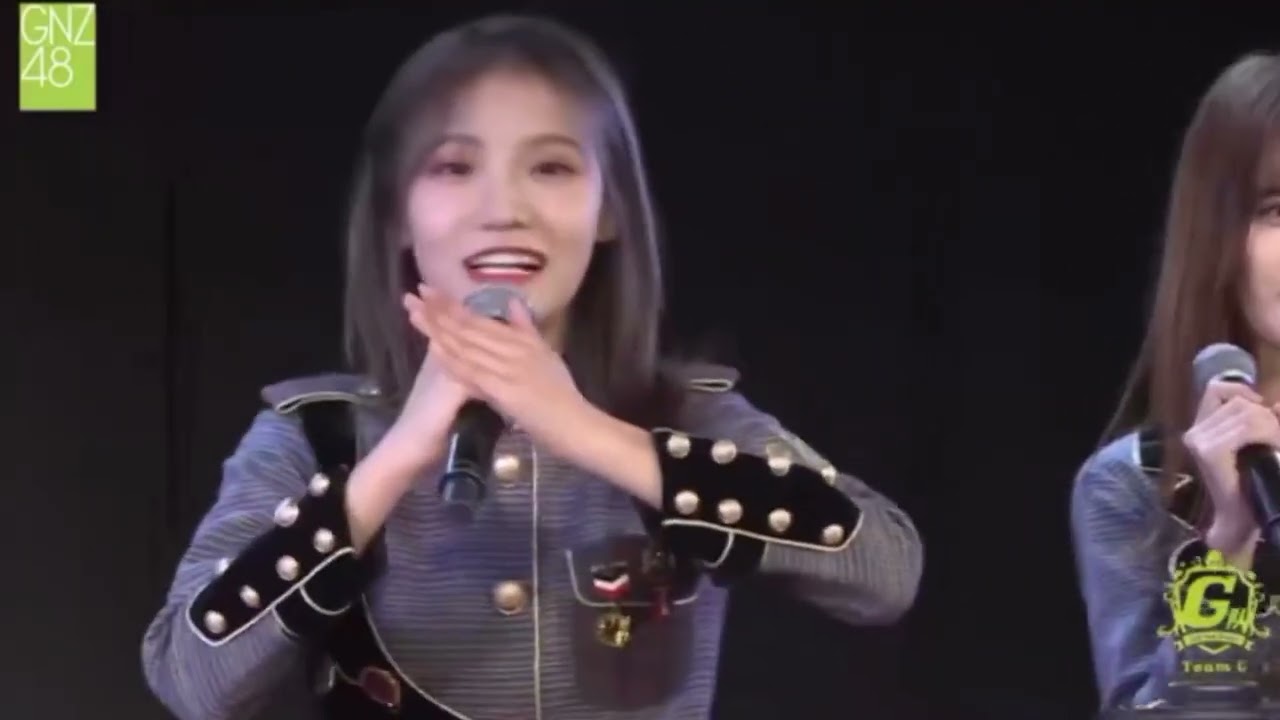 Team G MC(Cut)___Một  nhóm ba người diễn cảnh phản ứng bố mẹ khi biết con mình thi bị điểm thấp