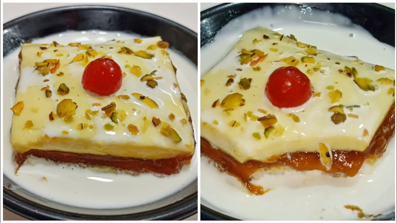 APRICOT DELIGHT OF HYDERABAD