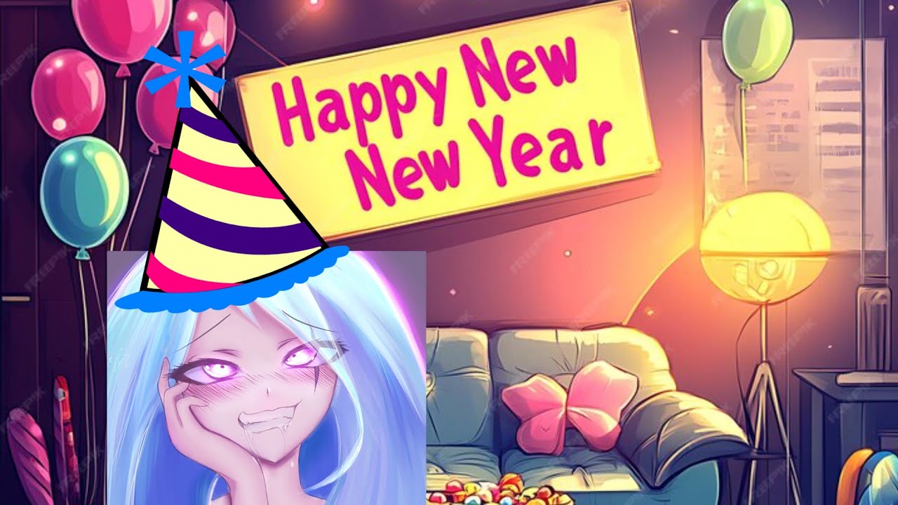 Starting the year nicely with some Katarina gameplay