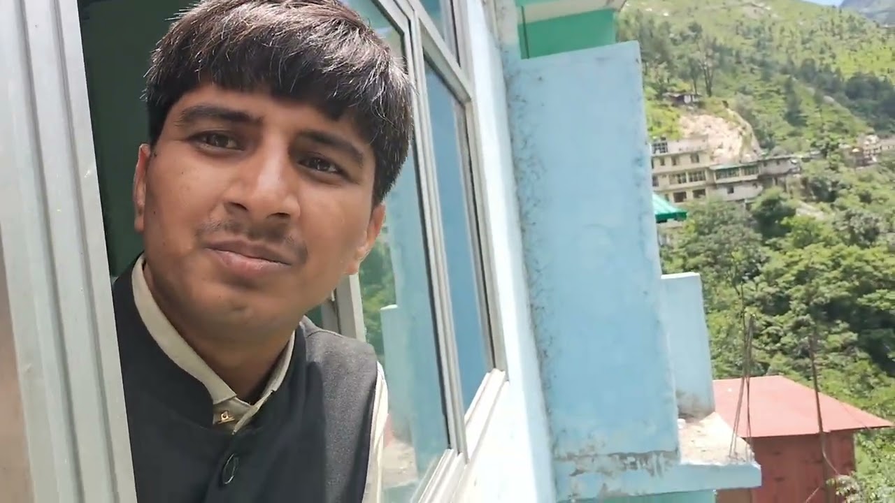 Kedarnath dham yatra