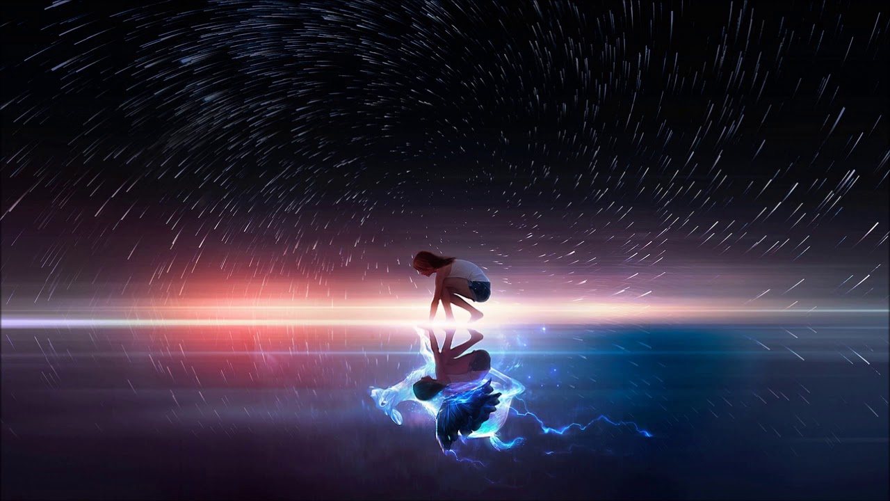 Skillet - Reach Sub Español Ingles