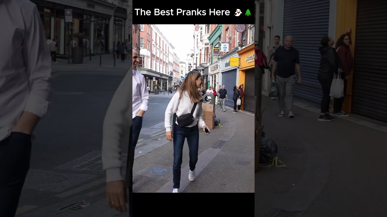 bushman prank 2025 new,texas bushman 2025,pranks,bushman prank 2026 new,pranks 2025,texas bushman,