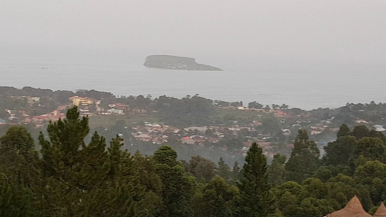 Bukoba