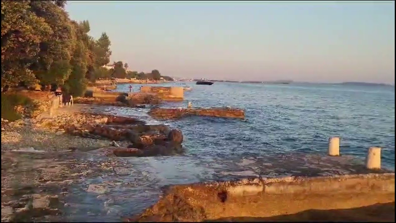 Kožino