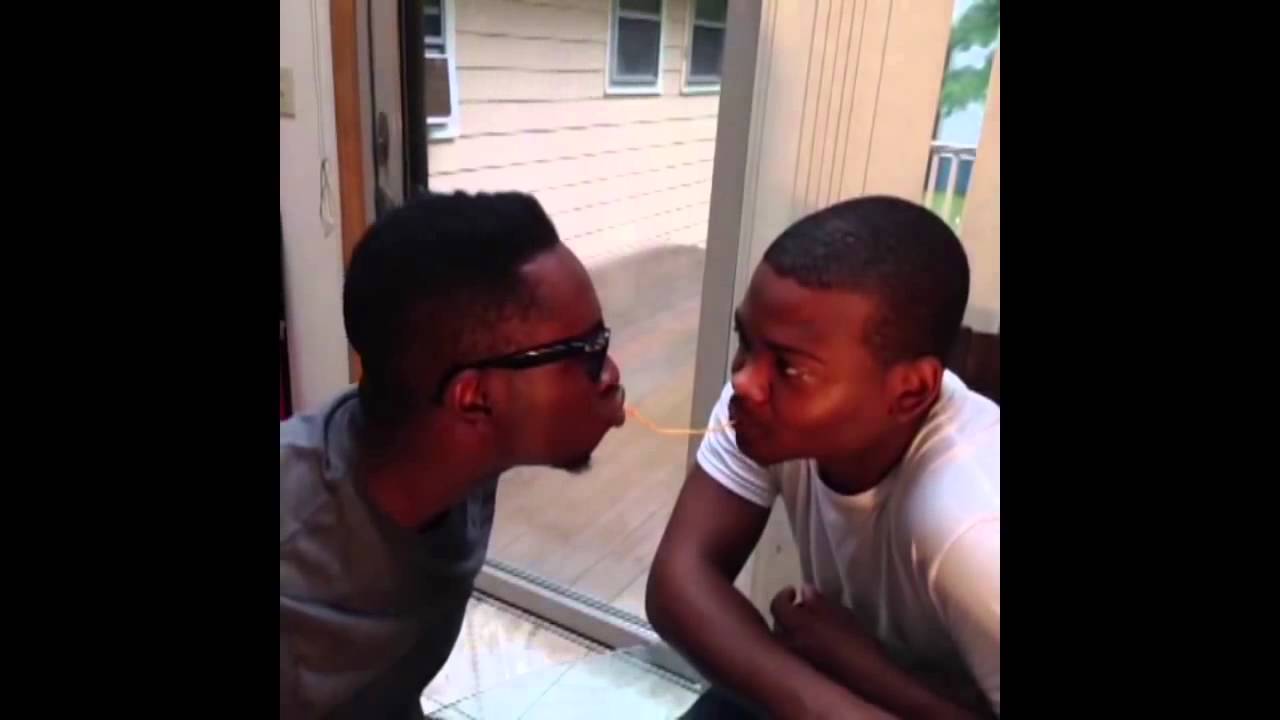 BEST of MAX JR Vine Compilation October 2013