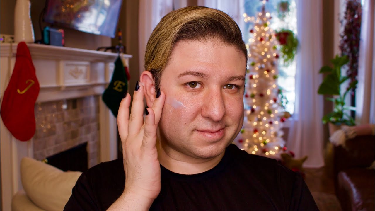 BEST OF BEAUTY 2022, TOP SKINCARE PRODUCTS OF THE YEAR! | Brett Guy Glam