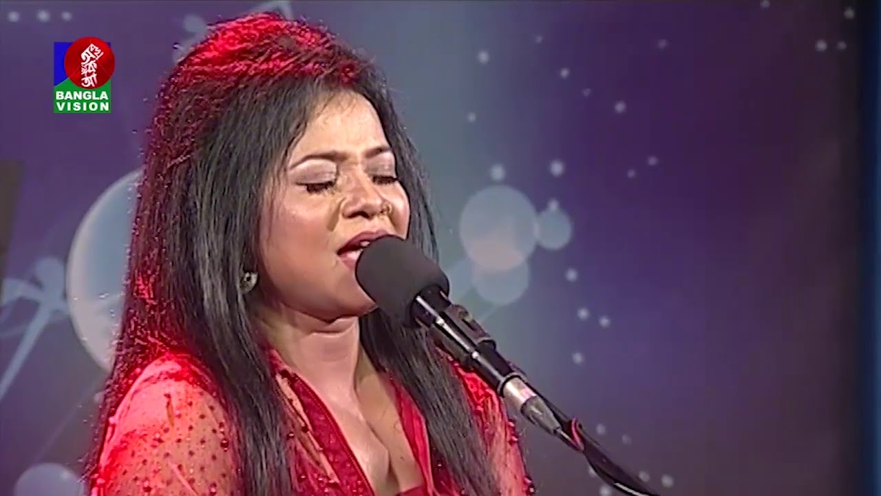 Ghumaiya Chilam, Chilam Valo I was sleeping, I was fine Doly Shayontoni Bangla Song 2020